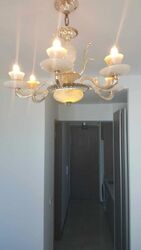 Kingsford Waterbay (D19), Apartment #599196861